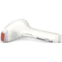 Philips SC2007/00 Image #5