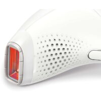 Philips SC2007/00 Image #2