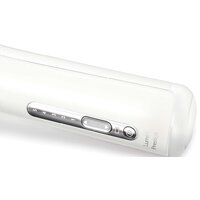 Philips SC2007/00 Image #3