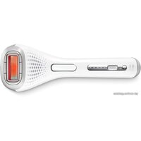 Philips SC2007/00 Image #7