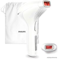 Philips SC2007/00 Image #4
