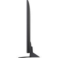 LG NanoCell AI NANO81 65NANO81A6A Image #10