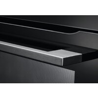 AEG KSK998290M Image #5