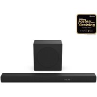 Hisense AX3100Q Image #3