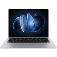 Huawei MateBook 14 2024 FlemingH FLMH-X 53014HYB Image #1