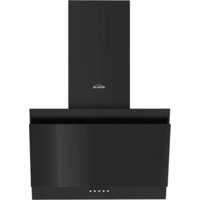 Elikor Коралл 50П-430-К3Д 266399 (черный/черное стекло) Image #2