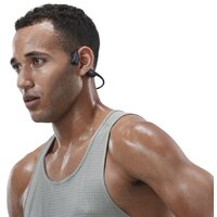 AfterShokz OpenRun Pro Mini (черный) Image #5