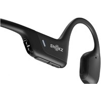AfterShokz OpenRun Pro Mini (черный) Image #4