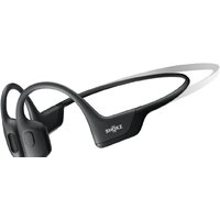 AfterShokz OpenRun Pro Mini (черный)