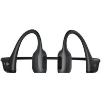 AfterShokz OpenRun Pro Mini (черный) Image #3