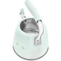 Smeg WKF01PG Image #7