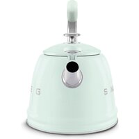 Smeg WKF01PG Image #3
