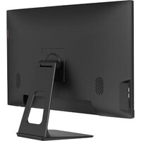 Teclast F24 Air 1240016G512KL Image #6