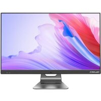 Teclast F24 Air 1240016G512KL Image #2