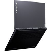 Lenovo Legion 5 R7000 83EG0000CD Image #4