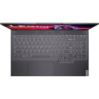 Lenovo Legion 5 R7000 83EG0000CD Image #3