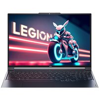 Lenovo Legion 5 R7000 83EG0000CD