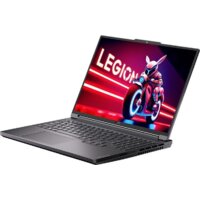 Lenovo Legion 5 R7000 83EG0000CD Image #2