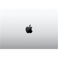 Apple Macbook Pro 14.2" M3 Pro 2023 Z1AX0012G Image #3