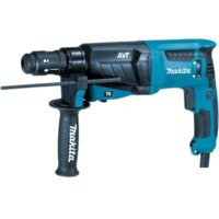 Makita HR2631FT