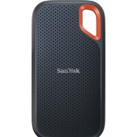 SanDisk Extreme V2 SDSSDE61-4T00-G25 4TB