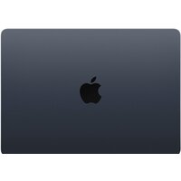 Apple Macbook Air 13" M2 2022 MC7X4 Image #3