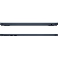 Apple Macbook Air 13" M2 2022 MC7X4 Image #5