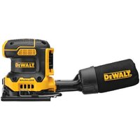 DeWalt DCW200B (без АКБ)