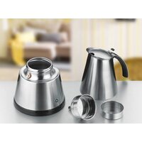 ROMMELSBACHER EKO 364/E Image #2