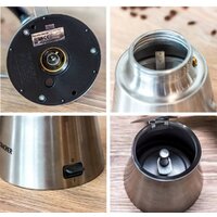 ROMMELSBACHER EKO 364/E Image #3