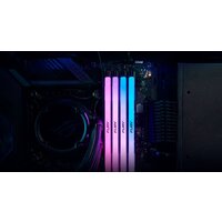 Kingston FURY Renegade RGB 32ГБ DDR5 6400 МГц KF564C32RSA-32 Image #2
