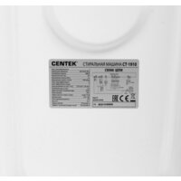 CENTEK CT-1910 Image #8