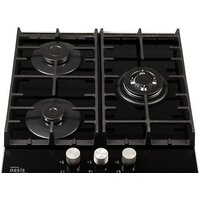 Making Oasis Everywhere P-3GBT (B) Image #2