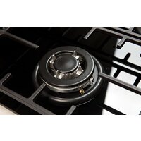 Making Oasis Everywhere P-3GBT (B) Image #4