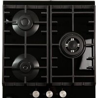 Making Oasis Everywhere P-3GBT (B)