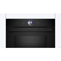 Bosch Serie 8 CMG936AB1S Image #2