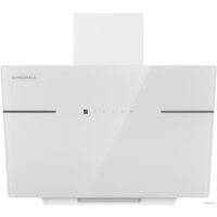 MAUNFELD Astro 60 (белое стекло) Image #3