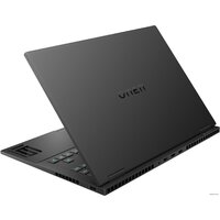 HP Omen 16-wd0011ci 8F5P2EA Image #2