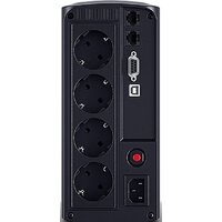 CyberPower Value Pro VP700ELCD Image #3