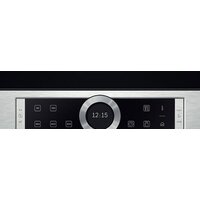 Bosch BFL634GS1 Image #2