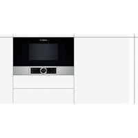 Bosch BFL634GS1 Image #3