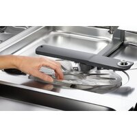 Electrolux EES47320L Image #11