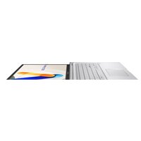 ASUS Vivobook 17 X1704VA-AU879 Image #2