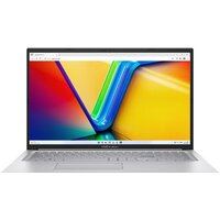 ASUS Vivobook 17 X1704VA-AU879