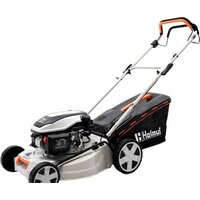 Helmut TR 46S