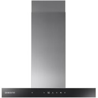 Samsung NK24C5703TS/UR