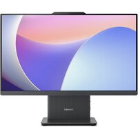 Lenovo IdeaCentre AIO 24IRH9 F0HN00A1RU Image #1