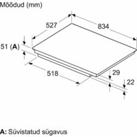 NEFF T58YHW1C0 Image #5
