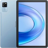 Blackview Tab 60 Pro LTE 8GB/128GB (синий)
