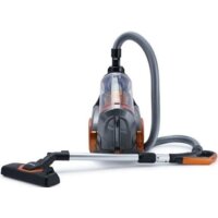 Midea VCS43A15 Image #3